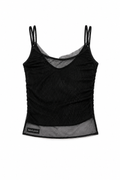 FADE TOP