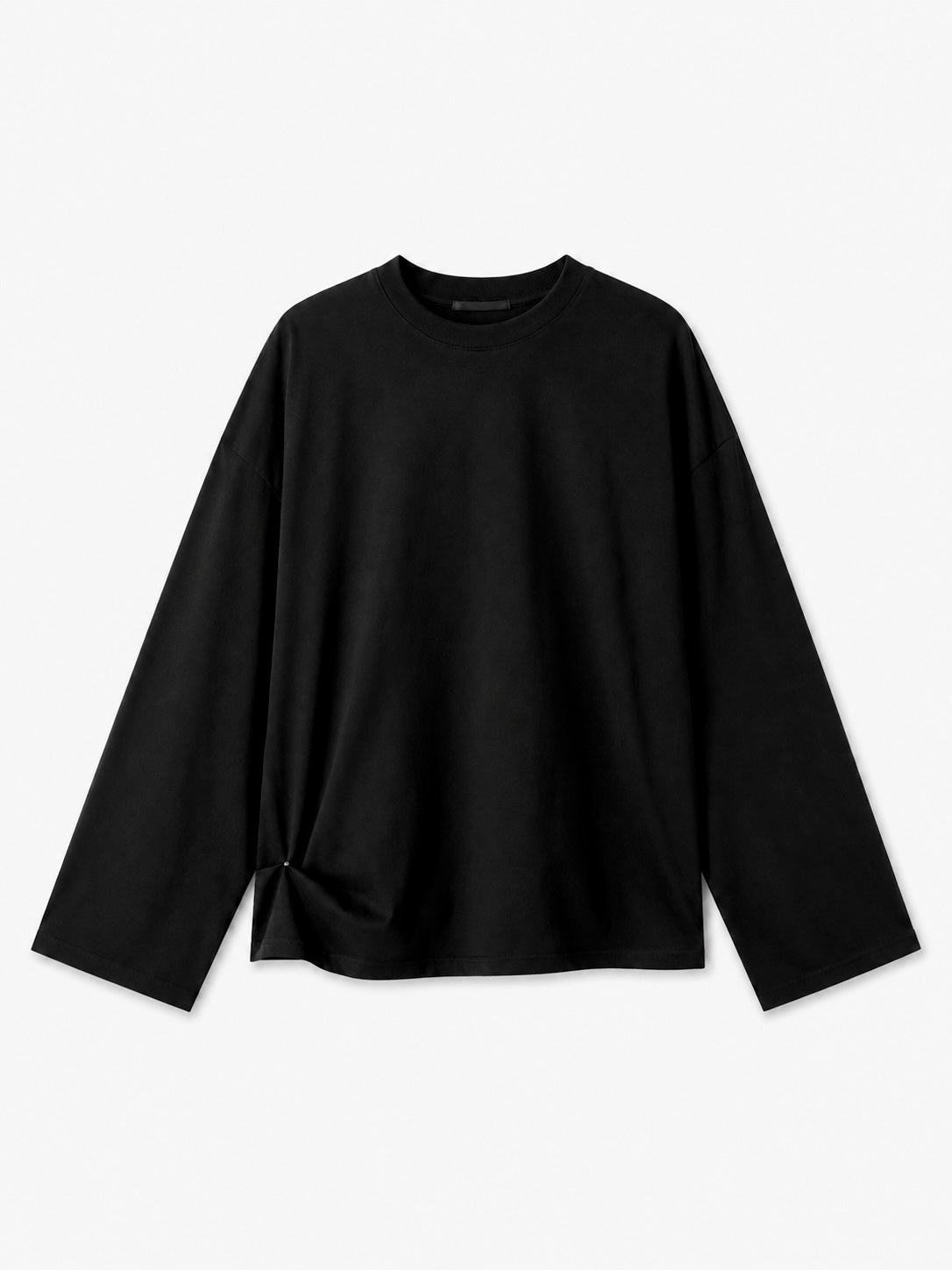 Versed Long Sleeve T-shirt