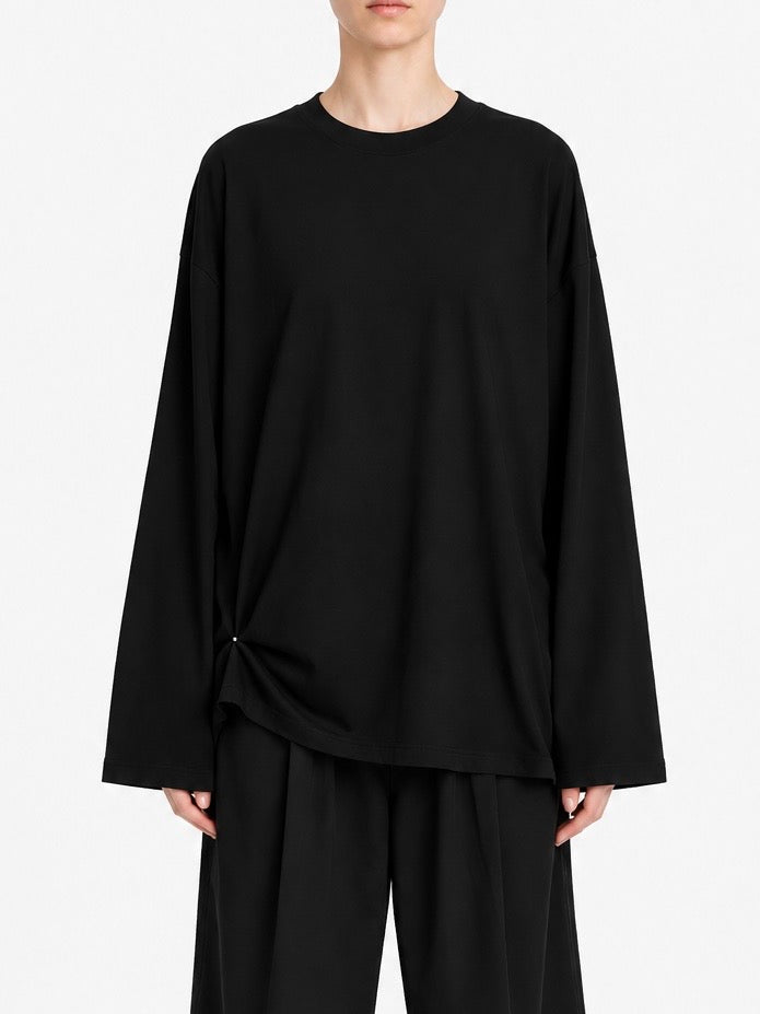 Versed Long Sleeve T-shirt