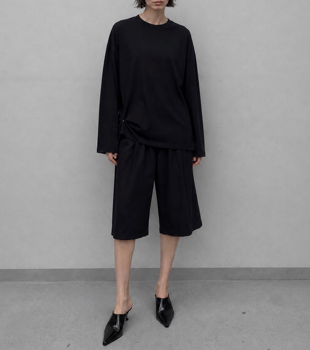Versed Long Sleeve T-shirt