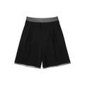 EDGE SHORTS