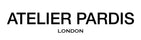 Atelier Pardis - Home